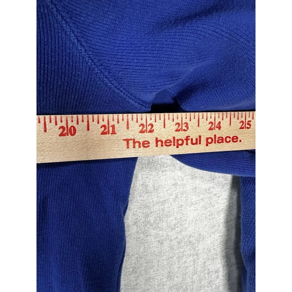 Polo Ralph Lauren ralph lauren